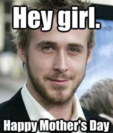 mother's day 2017 memes, because if anyone deserves a having a meme 00f2f94d 0b51 446b ba6d 9851d0a6313b?w=614&fit=max&auto=format&q=70 mother's day 2017 memes, because if anyone deserves a having a meme